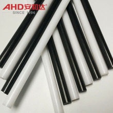 High Purity Polyoxymethylene POM Rods