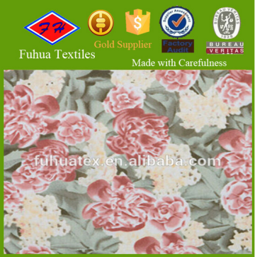 swimwear fabric wholesales