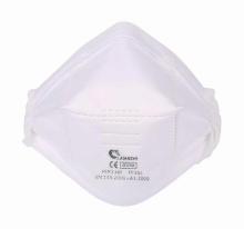 FPP3 Duck Mouth Shape Face Mask