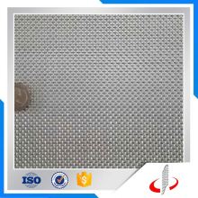 20 Mesh Stainless Steel Wire Mesh Factory
