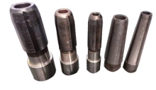 Recovery Tap Fishing Tools