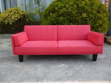 Metro Sofa Sleeper