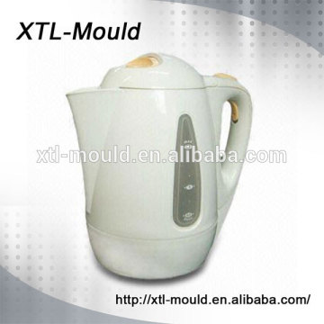 Plastic Product for home appliance