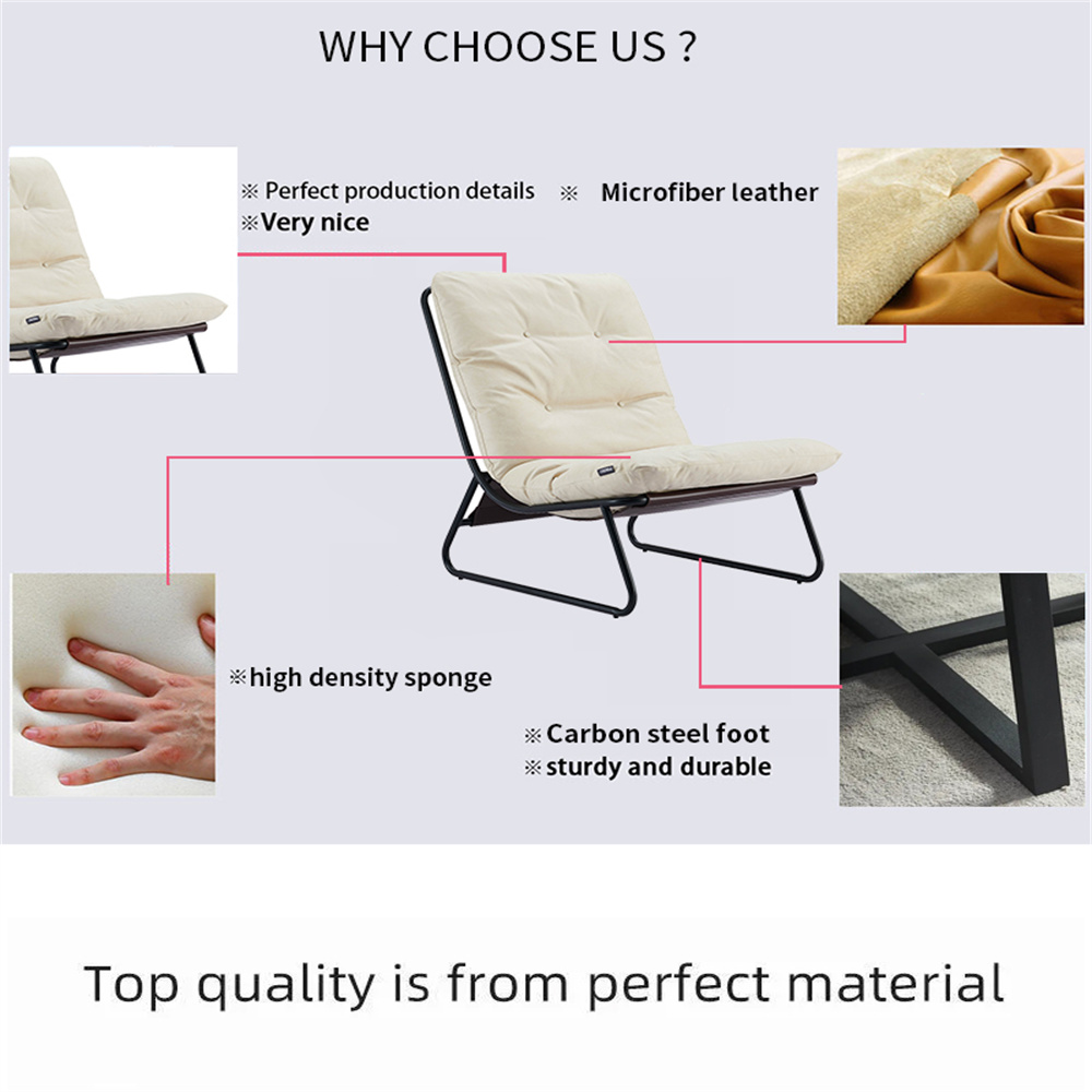 c962f6d73f8394822fec1ec8e127589e