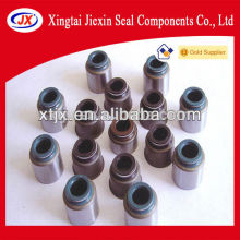 Different types oil seals, valve stem oil seal