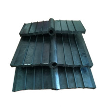 copper waterstop waterstop bentonitico pvc waterstop precio