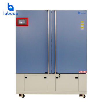 LABOAO Large Volume Drug Storage and Stability Testing Chamber
