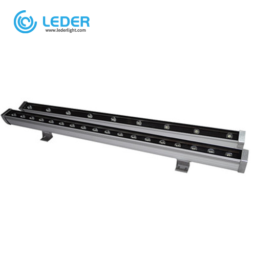 LEDER 48W Mounted Wall Washer