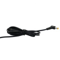 Cargador de laptop 90W 19.5V 4.7A Adaptador