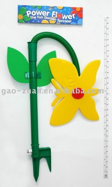 garden design tool