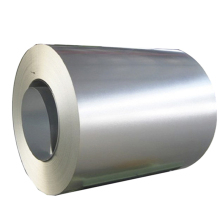 Premium 0.23mm CRGO Silicon Steel Coil for Transformer Core