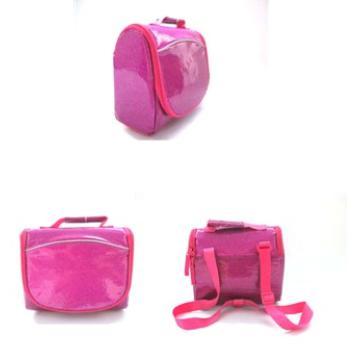 Wholesale cooler bag