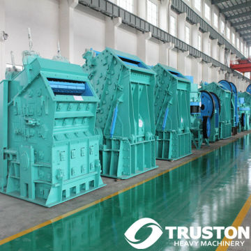 Quarry stone impact crusher machine/impact crusher/Impact crusher manufacturers