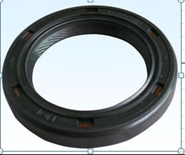 Toyta Hiace 94-2000 crankshaft oil seal-front