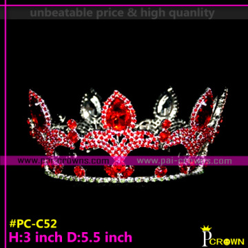 Man pageant crowns,king pageant crowns tiaras cheap