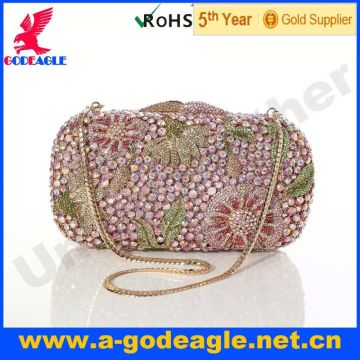 Exporters and manufacturers of party favors gift bags