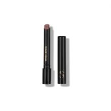 POSH LIPSTICK (SPARK&FRINGE)