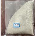 High Quality SDIC 60%,Sodium Dichloroisocyanurate Dihydrate