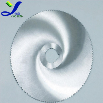 cutting disc/diamond saw blade/carpentry tool