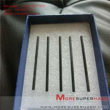 Metal bond diamond grinding head diamond grinding sapphire can be customized