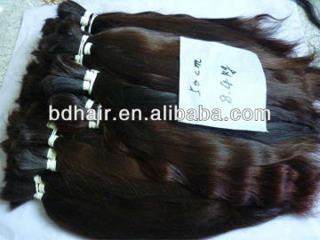 raw hair,raw unprocessed hari,virgin remy hair,natural hair