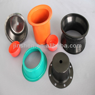 rubber brake chamber diaphragm