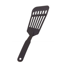 Factory Nylon Fish egg spatula nylon fish spatula