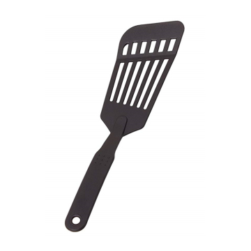 Factory Nylon Fish egg spatula nylon fish spatula