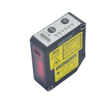 ECOTTER LSD-85 High-Precision Laser Displacement Sensor