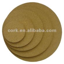 cork trivet