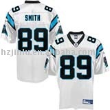 rugby jersey!!2008 hot sell youth jersey at wholesale price and accept PAYPAL