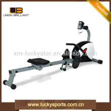RM7000 fitness home water rower