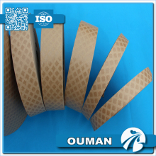 DDP diamond dotted paper for electric insulation