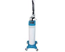 Surgical Co2 Laser Skin Resurfacing System