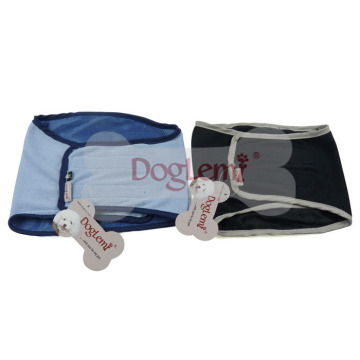 hot sale physiological pants dog pants dog accessories