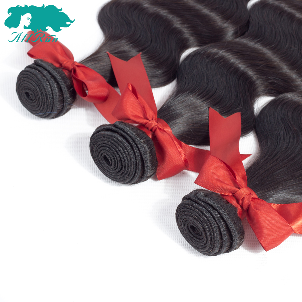 Wholesale sales mink brazilian virgin cuticle aligned  human hair bundles body wave bundles with lace frontals