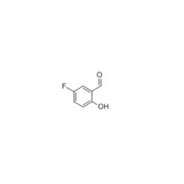 5-Fluorossalicilaldeído (CAS 347-54-6)