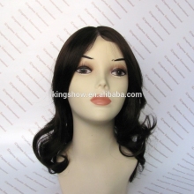 2016 beautiful high quality full lace wig