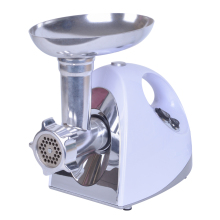 Vegetable Cutters Kitchen Electric Mincer Meat Grinder