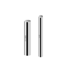 Customized Needle Gauge Pin Gauge Set