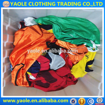 used clothing wholesale used clothing jersey used clothing from usa