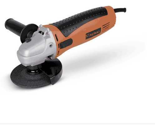 KAG307 angle grinder