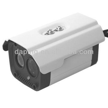 600tvl high definition cctv camera,camera surveillance systems,camera security system