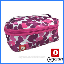 Large neoprene lunch bag tote storage bag lunch box bag neoprene