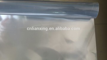 aluminizing prismatic metalized reflective sheeting