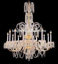 unique glass vases wedding decoration centerpieces