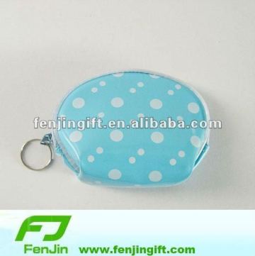 cheap promotion coin purse