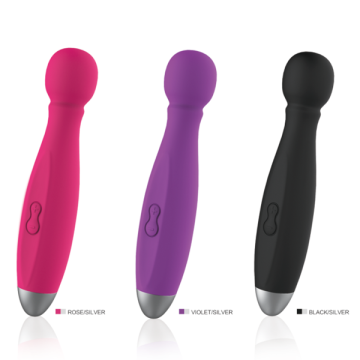 360 degree rotation 9 speed dildo vibrator free dildos and vibrators, full silicone penis for women(OEM\ODM)