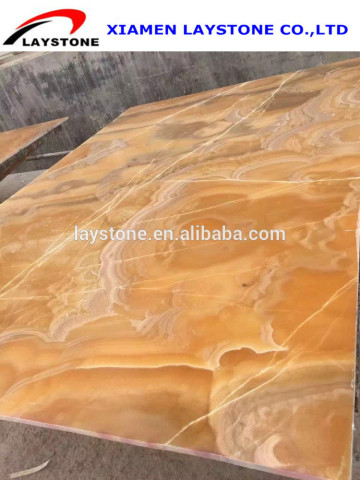 Luxry yellow honey onyx marble,Yellow onyx