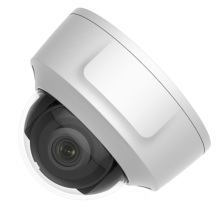 Original Hik 4K CCTV 8MP IR Fixed Dome IP Network Camera DS-2CD2185FWD-I DS-2CD2185G0-IMS in Stock